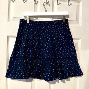 Madewell skirt
